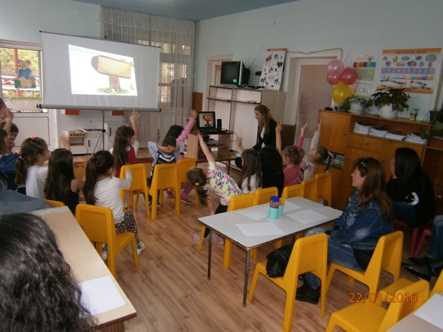 presentation 08