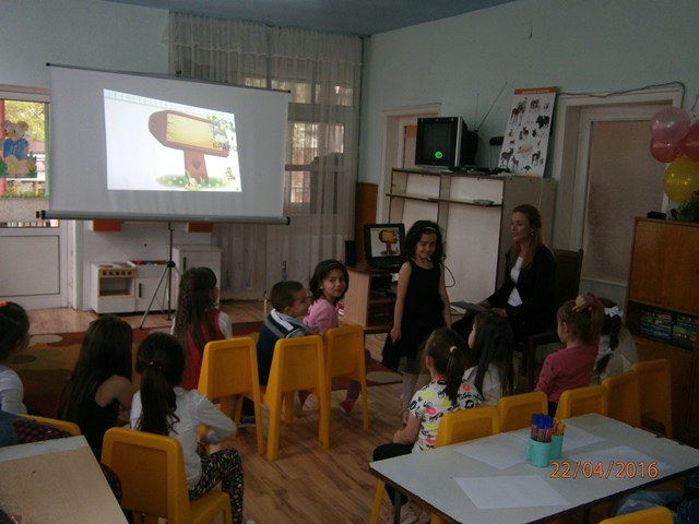 presentation 09
