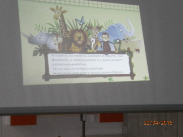 presentation 10