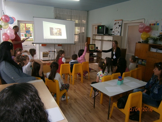 presentation 13