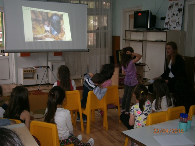 presentation 16