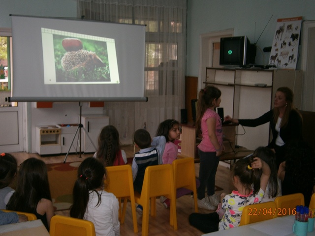 presentation 17