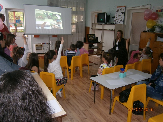 presentation 19