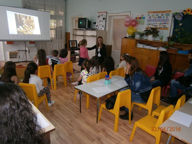 presentation 22
