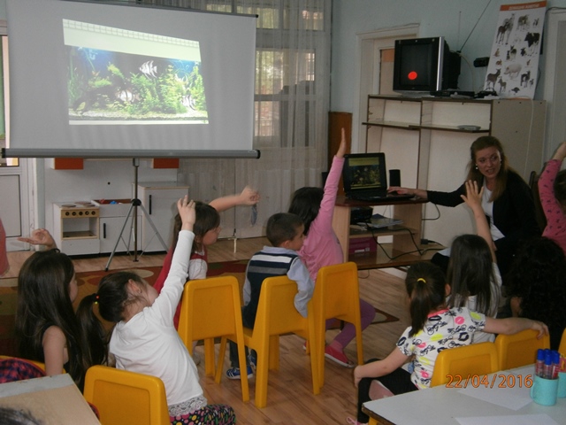 presentation 26