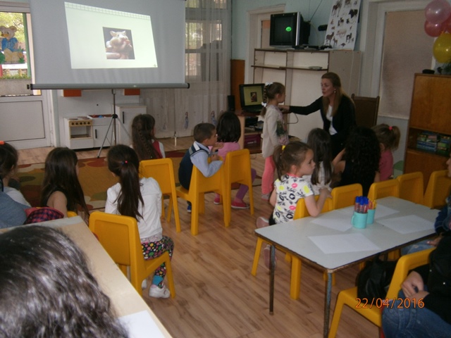 presentation 27