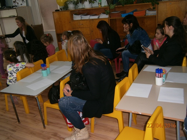 presentation 28