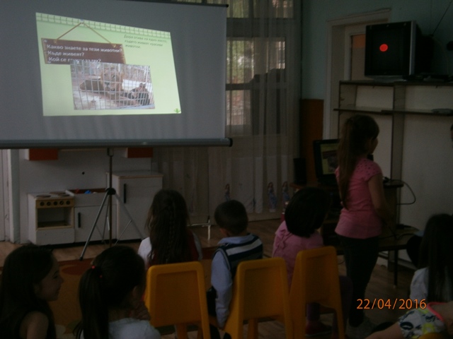 presentation 31