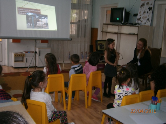 presentation 33