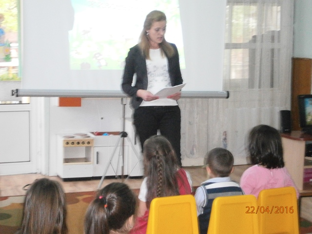 presentation 34