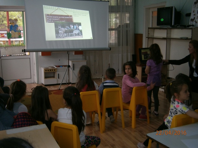 presentation 35