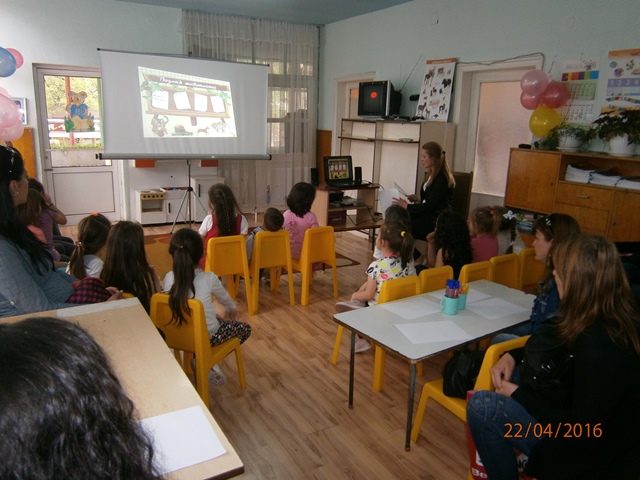 presentation 38
