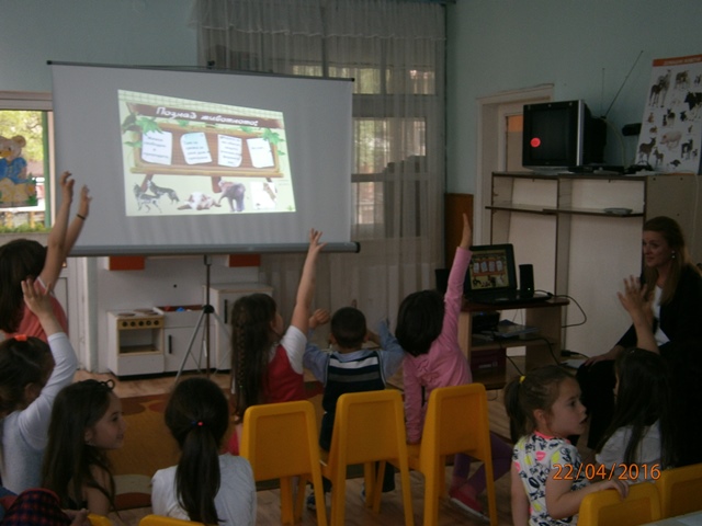 presentation 41
