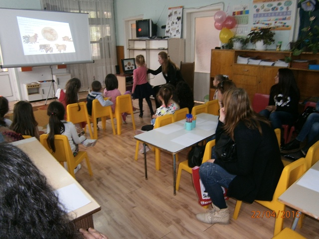 presentation 43