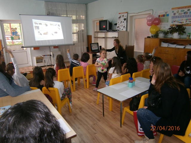 presentation 44