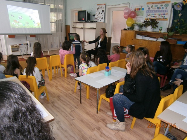 presentation 47