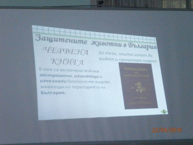 presentation 48