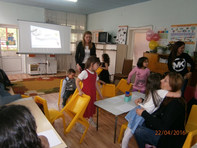 presentation 49