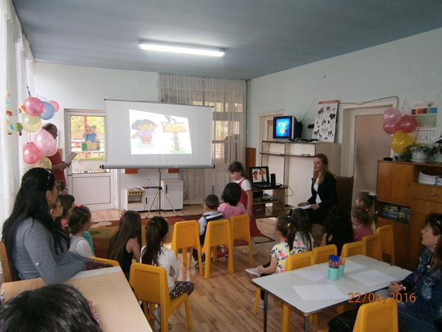 presentation 56