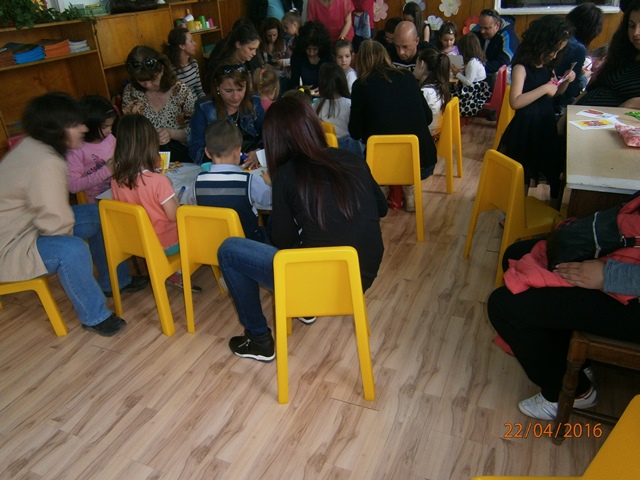 presentation 61