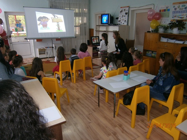 presentation 62