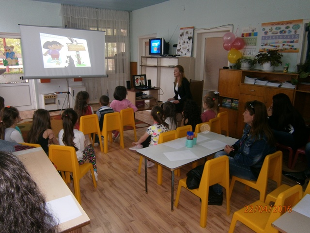 presentation 63