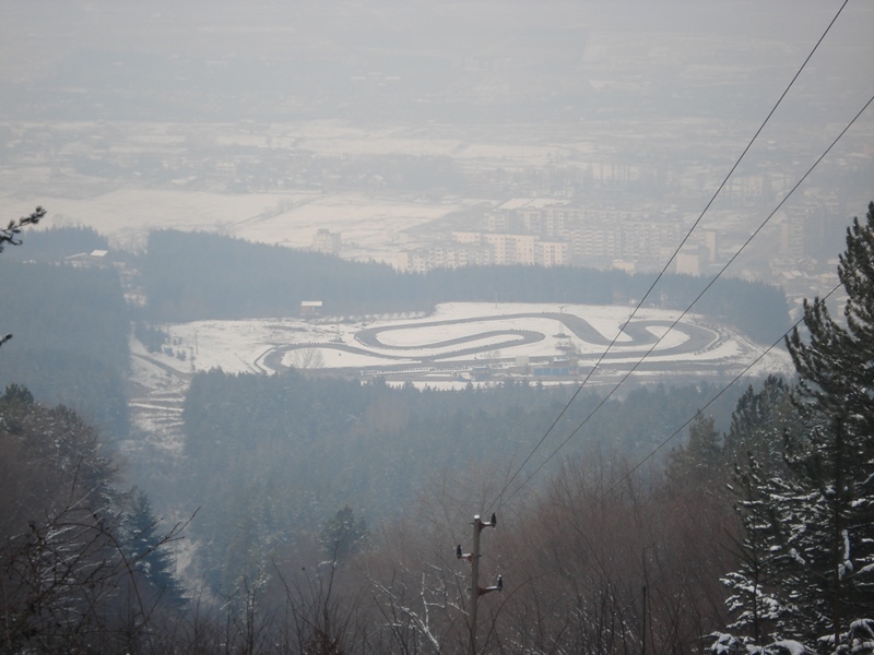 sekvoi 15