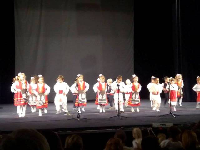 valentin-12