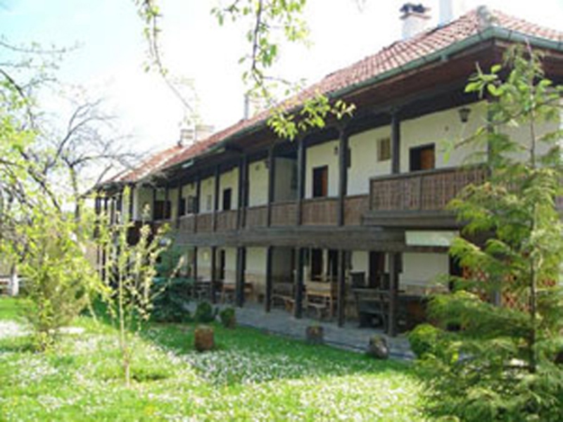 granica 1