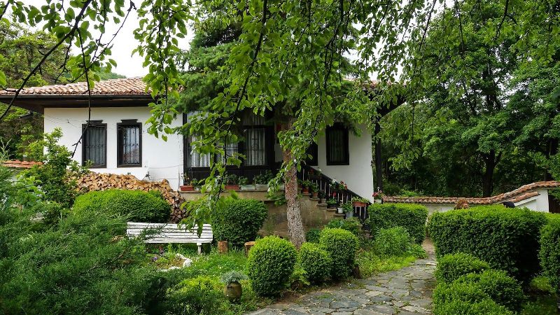 granica 2