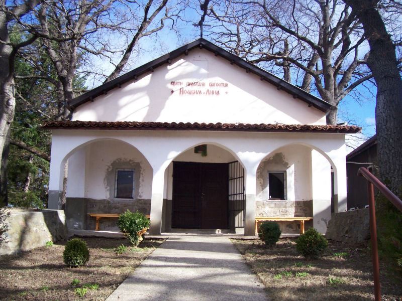 granica 3