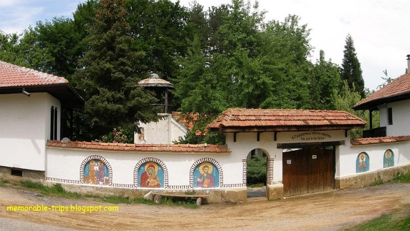 granica 4