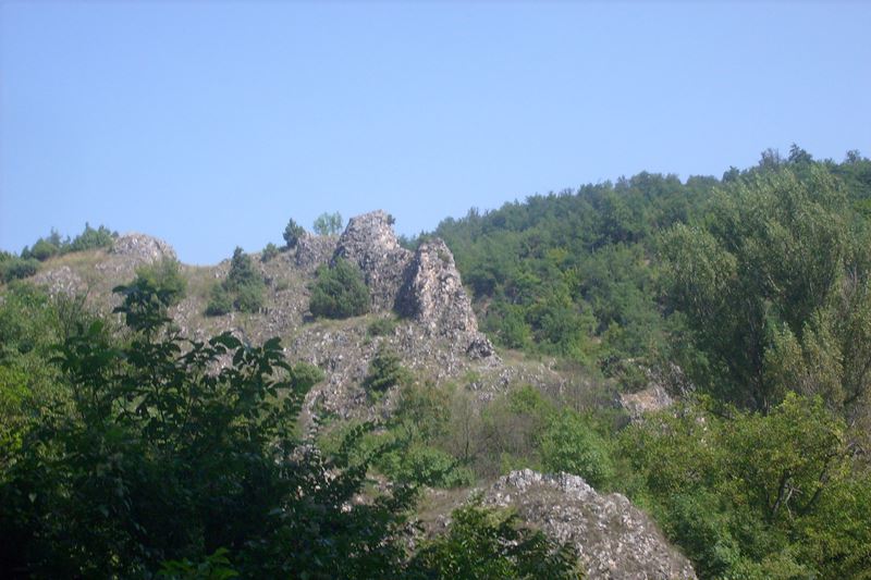 zem-prolom 01