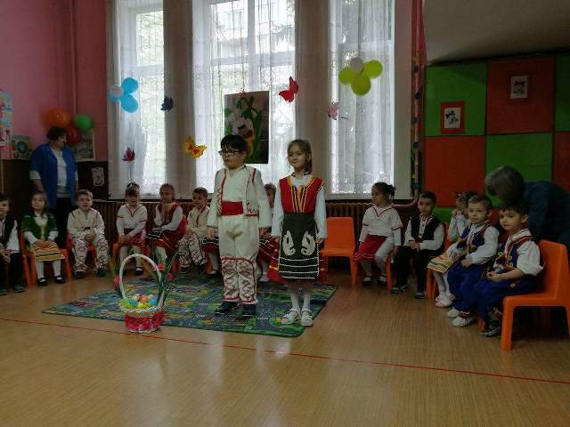 ritual-2