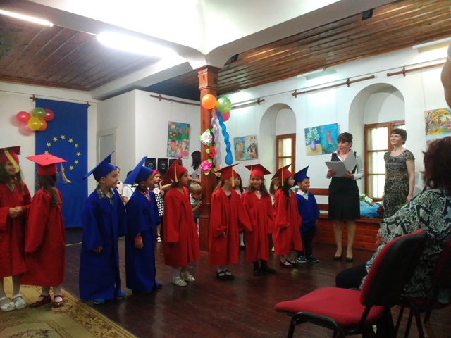 u4iliste-02