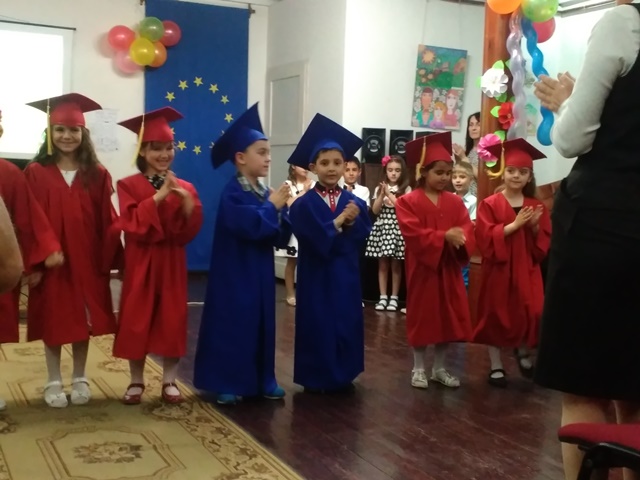 u4iliste-03