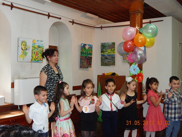 u4iliste-05