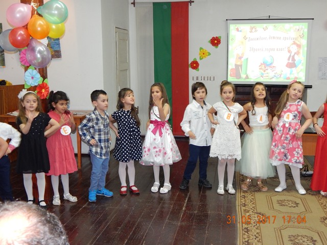 u4iliste-06