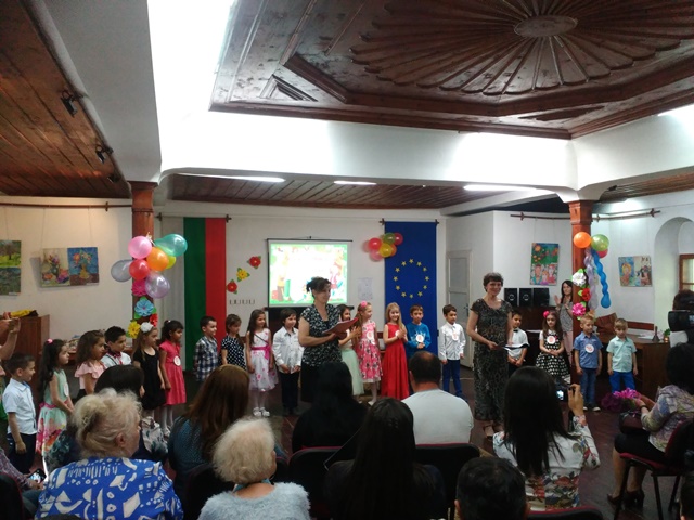 u4iliste-08