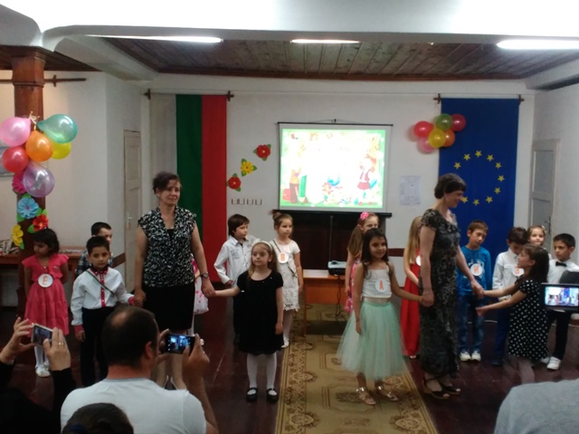 u4iliste-09