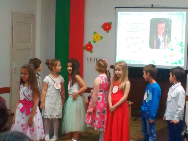 u4iliste-10