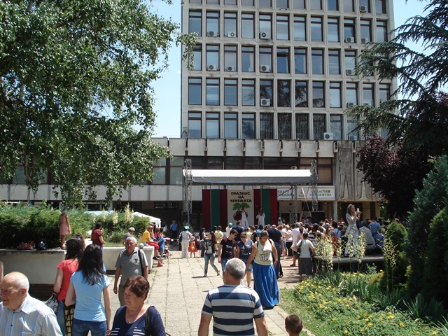 praznik4-03