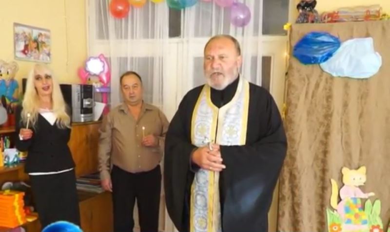 buditeli-02