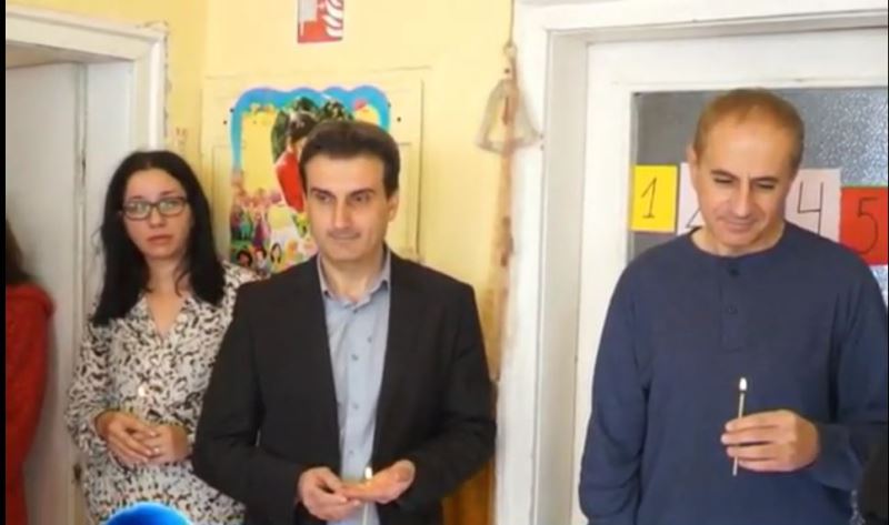 buditeli-04