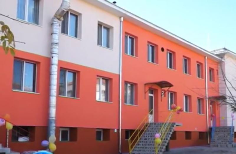 buditeli-10