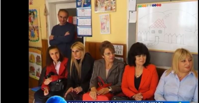 buditeli-12
