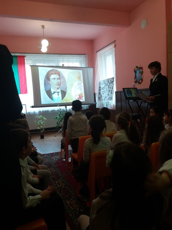 praktika1-2