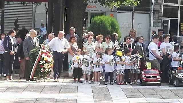 vazroj-05