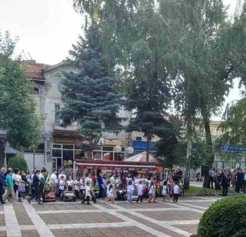 vazroj-06