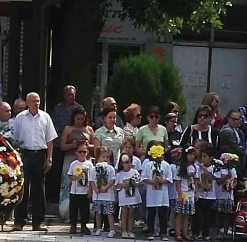 vazroj-08